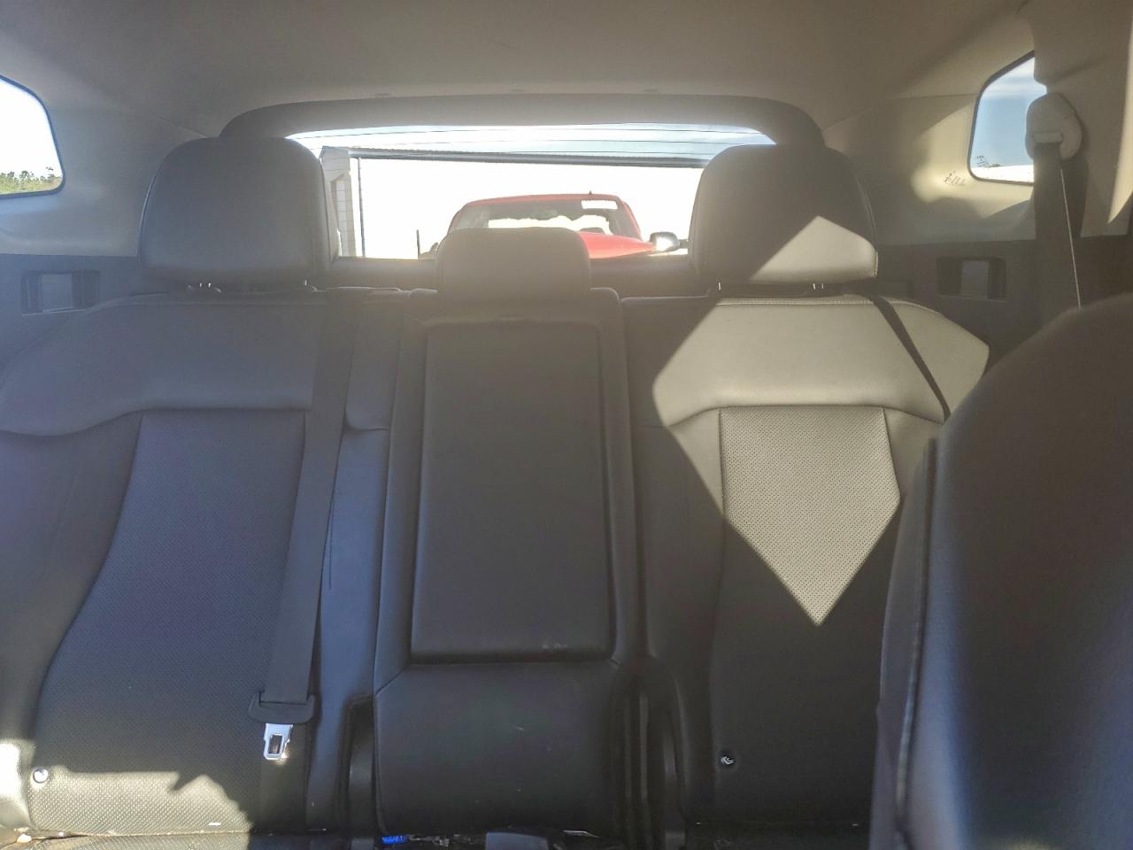 2023 Kia Sportage Ex VIN: 5XYK33AF9PG083601 Lot: 94301055