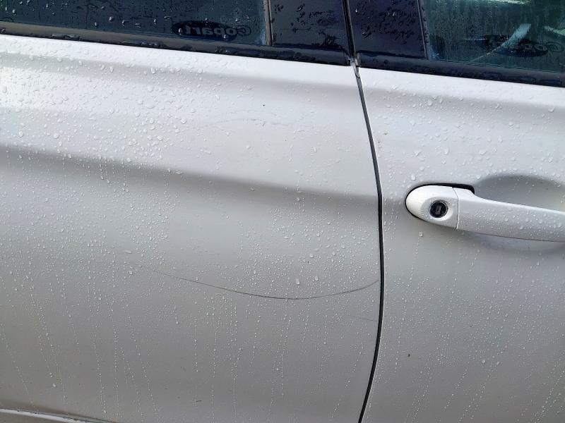 2017 BMW 330D XDRIVE AC AUTO 