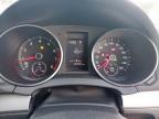 2011 VOLKSWAGEN GOLF SE TSI S-A  for sale at Copart BRISTOL