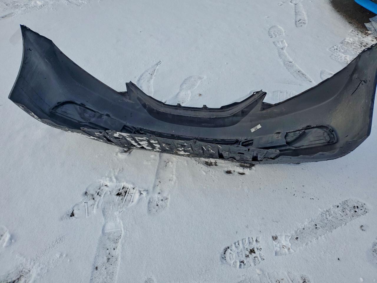 2013 Honda Civic Lx VIN: 2HGFB2F43DH020529 Lot: 93839805