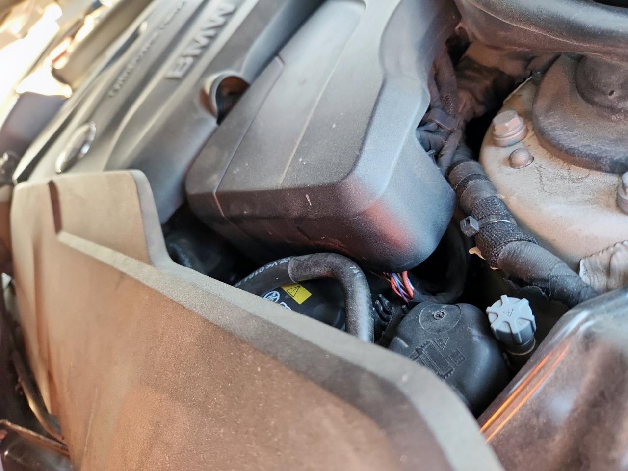 2018 BMW 230Xi VIN: WBA2K1C53JVD41056 Lot: 92942705