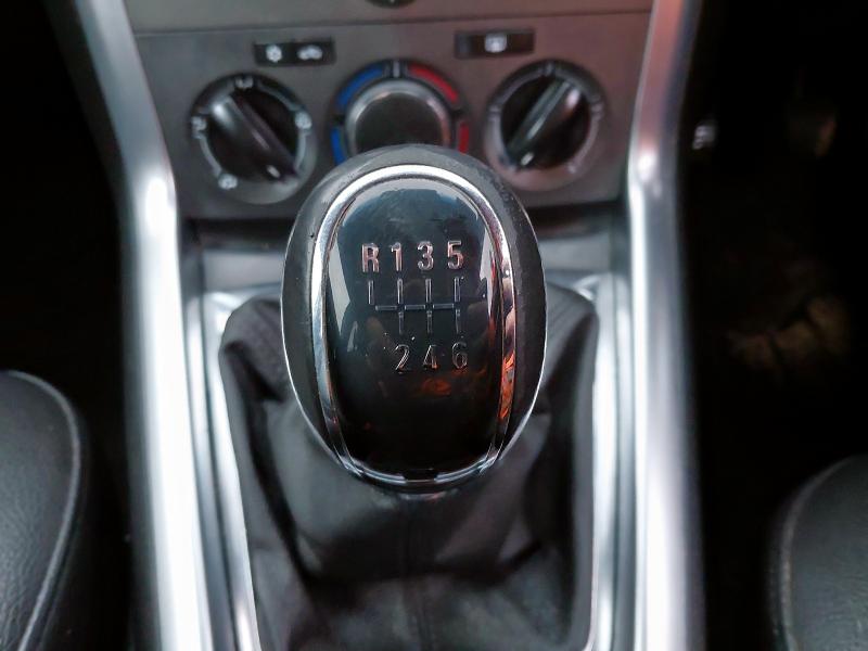 2013 VAUXHALL ANTARA 2.2 CDTI DIAMOND 5DR [2WD] [START STOP]