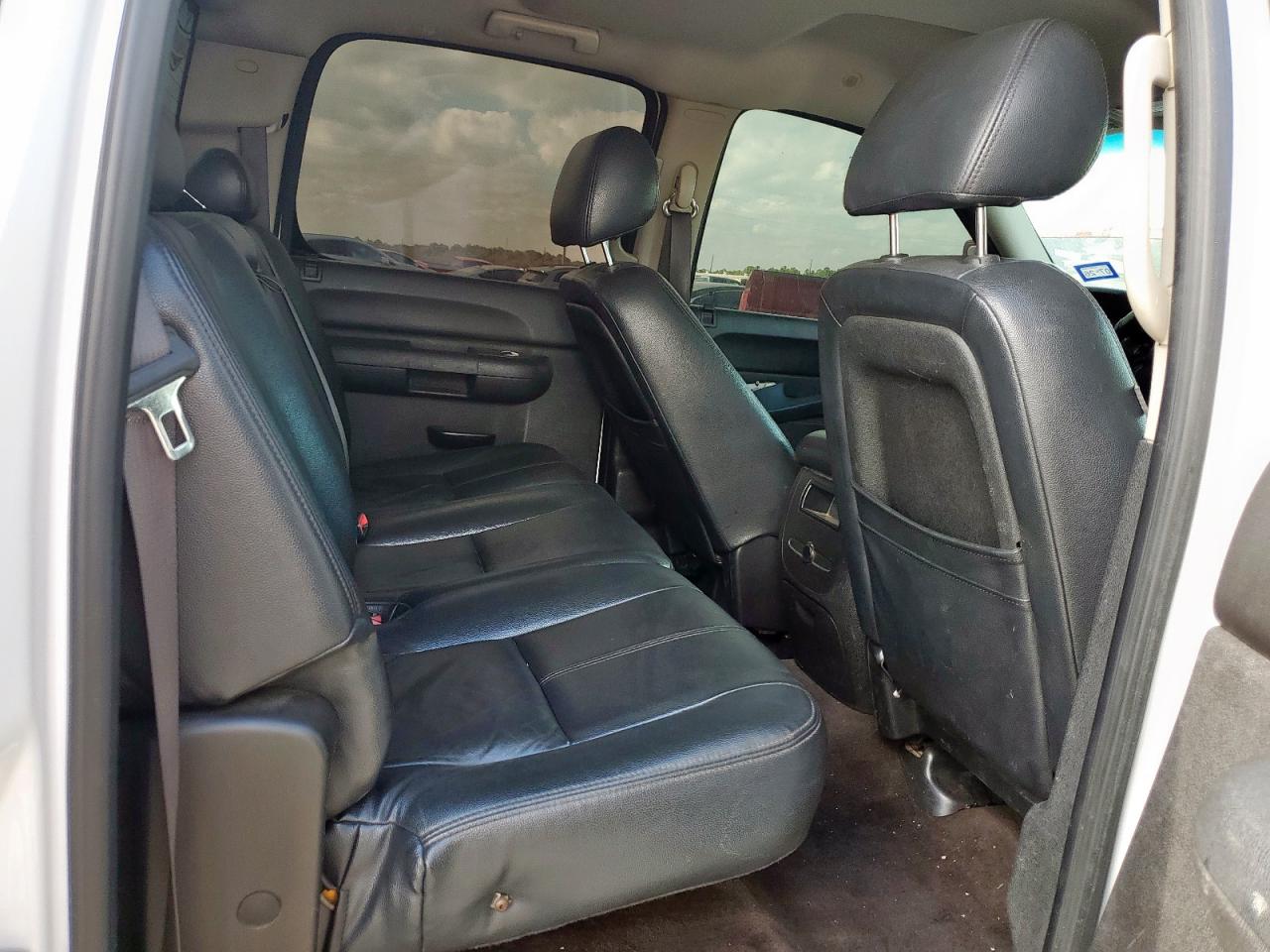 2012 GMC Sierra C1500 Sle VIN: 3GTP1VE02CG279579 Lot: 91006995