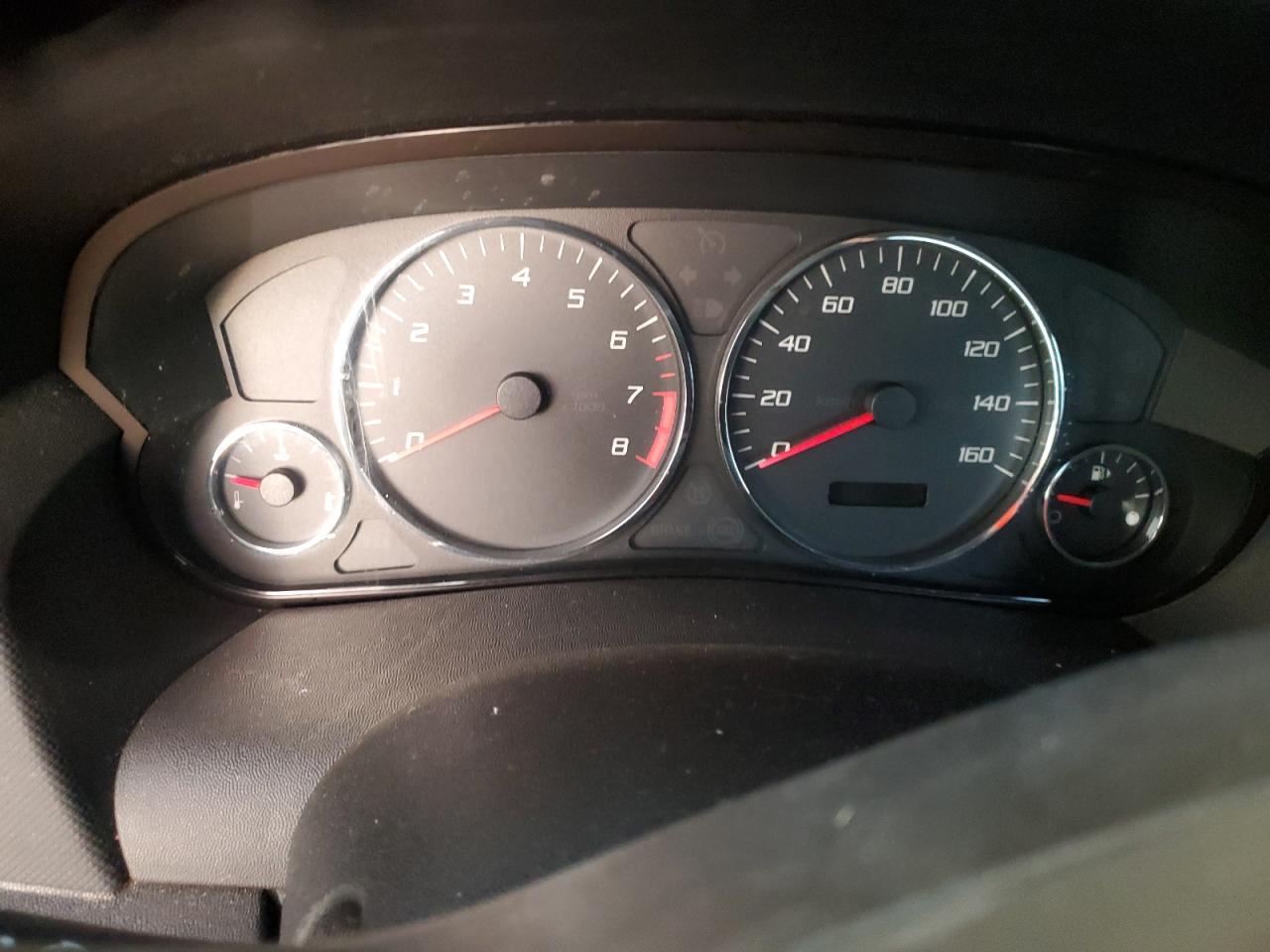 2005 Cadillac Cts Hi Feature V6 VIN: 1G6DP567250119824 Lot: 93914175