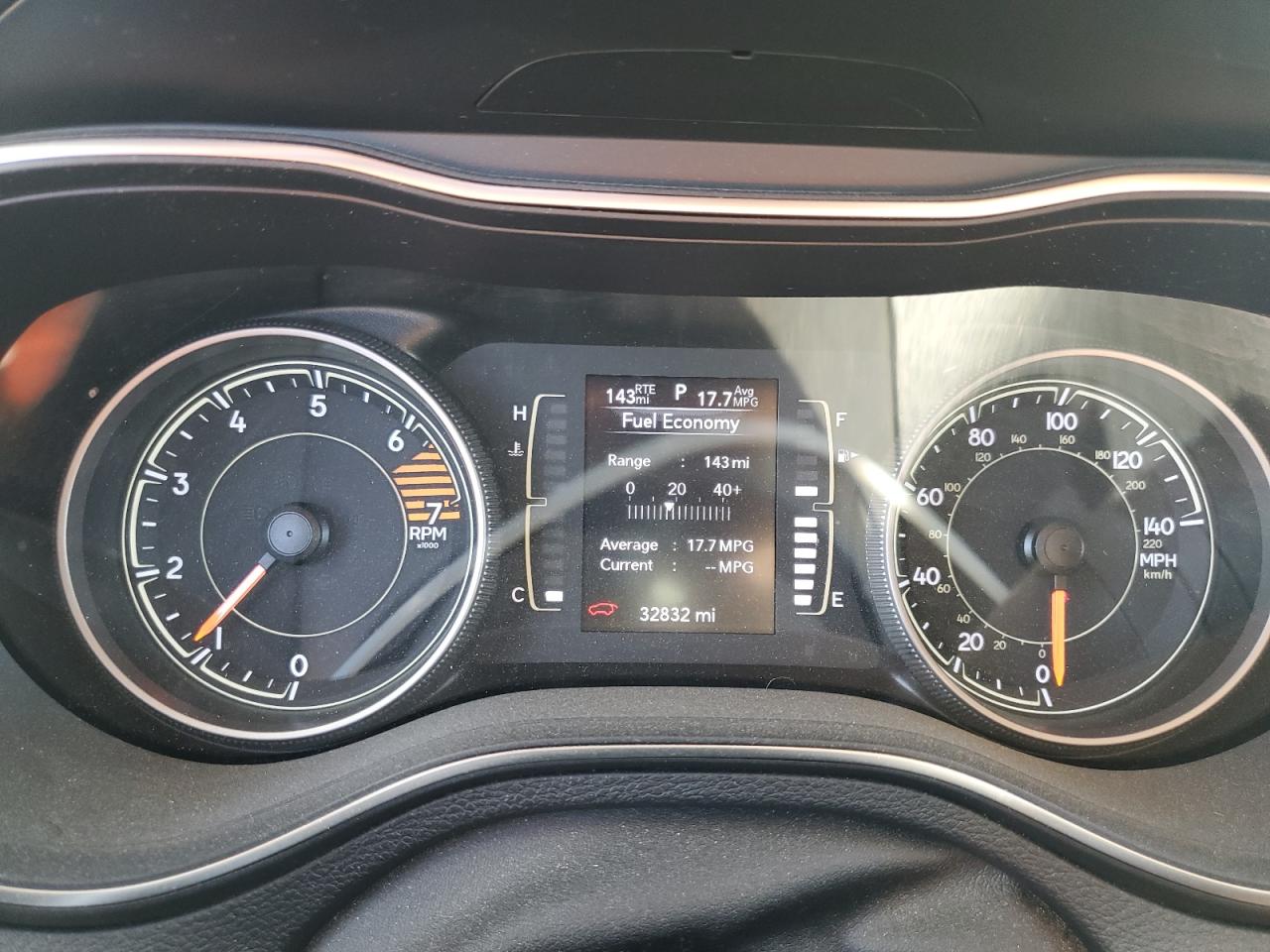 2019 Jeep Cherokee Latitude VIN: 1C4PJLCB4KD187412 Lot: 91692515