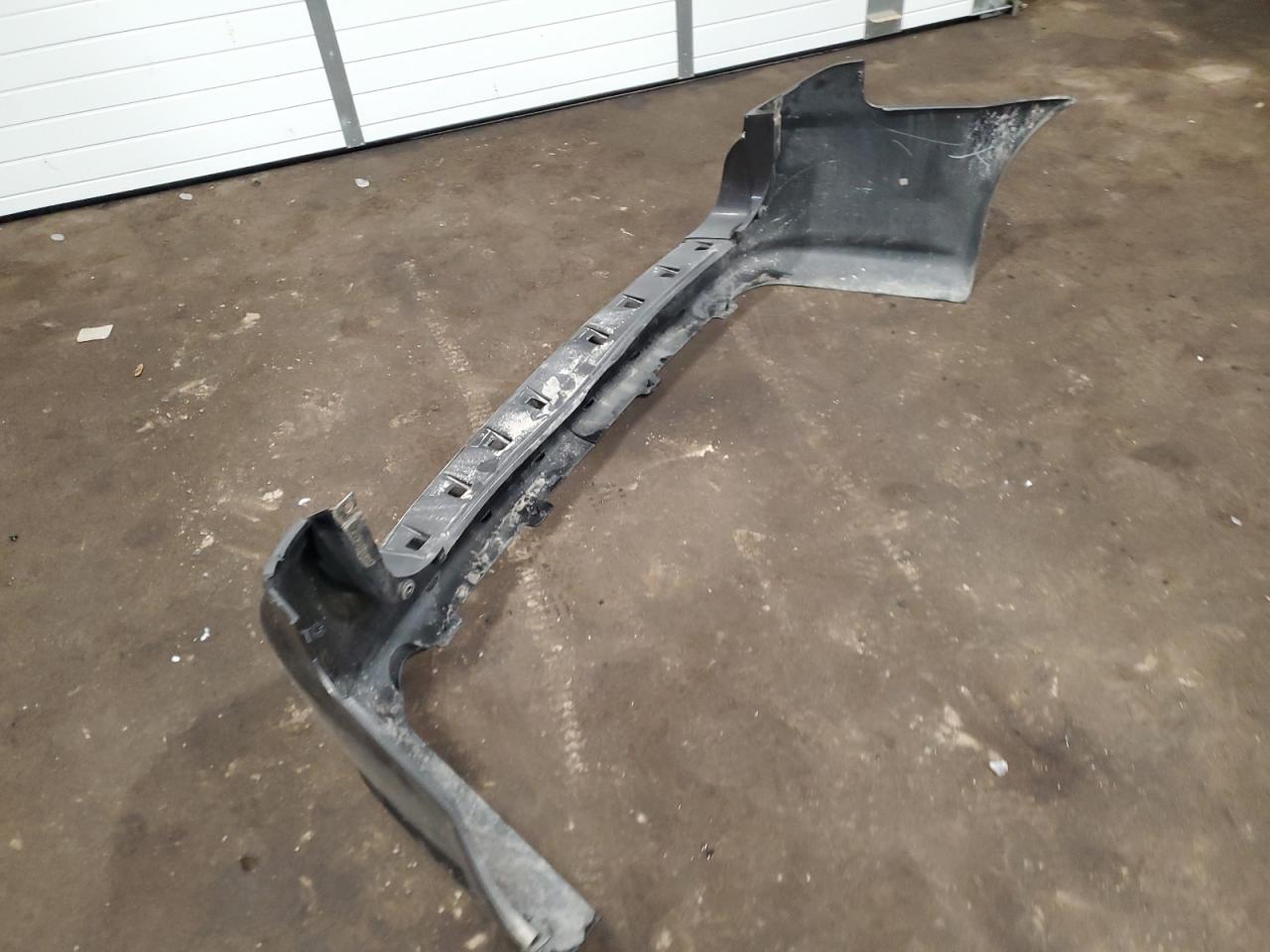 2014 Dodge Grand Caravan Se VIN: 2C4RDGBG6ER371143 Lot: 85926525