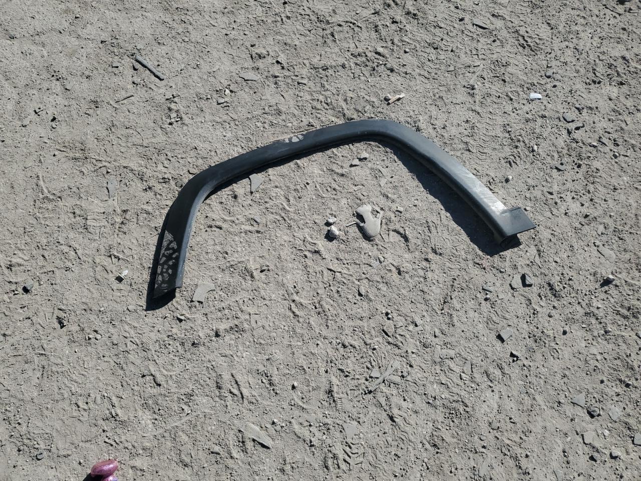 2020 Jeep Compass Limited VIN: 3C4NJCCBXLT150643 Lot: 90745555