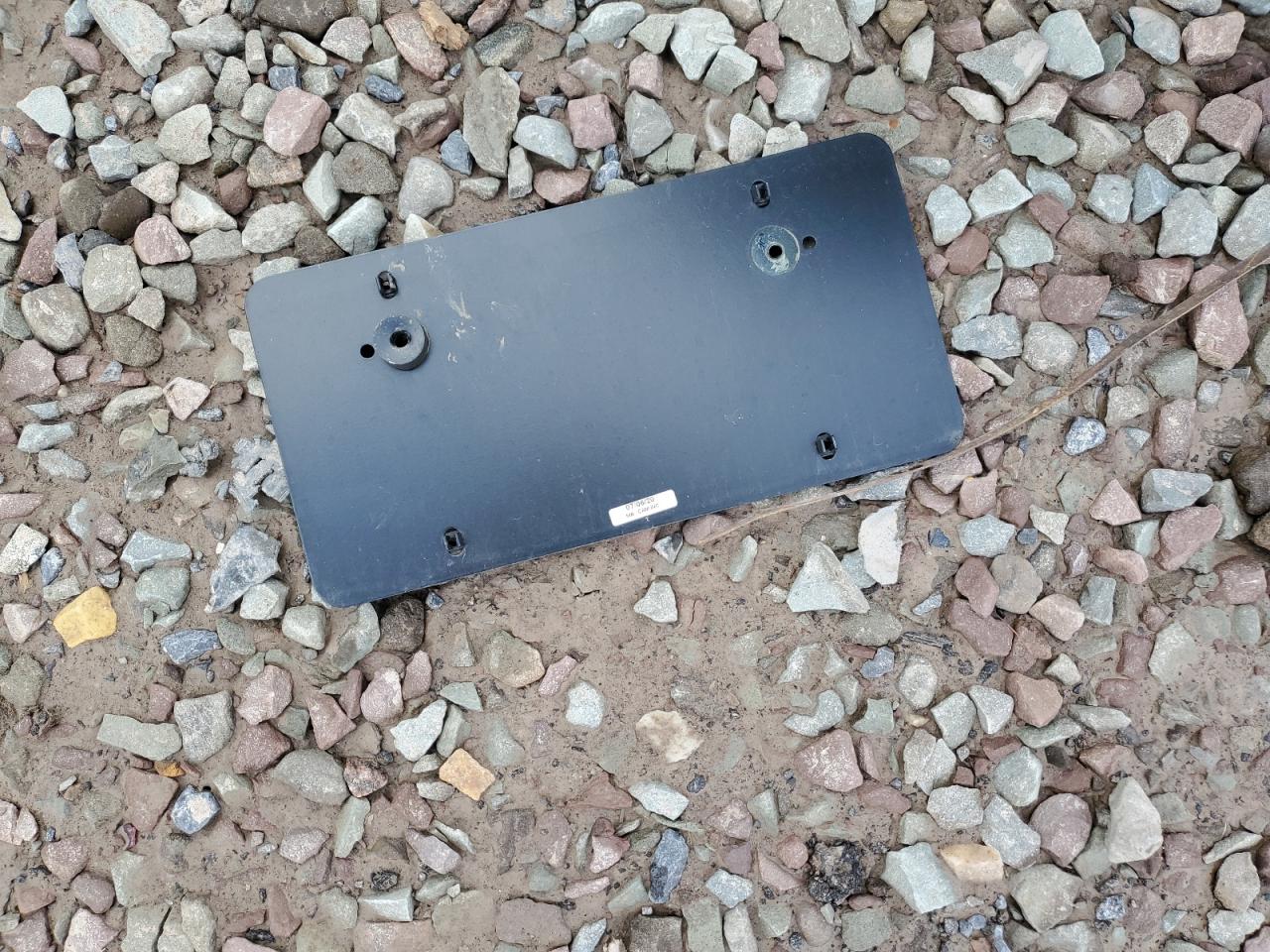 2019 Subaru Impreza VIN: 4S3GTAA68K3731209 Lot: 92637325