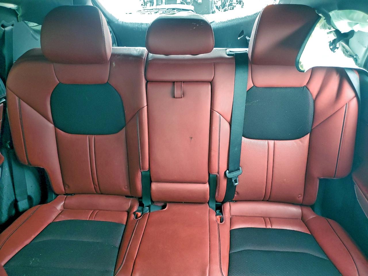 2022 Genesis Gv70 Base VIN: KMUMADTB3NU045918 Lot: 93473335