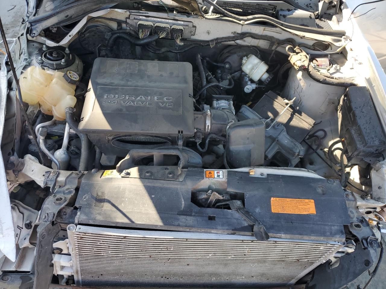 2010 Mercury Mariner Premier VIN: 4M2CN8HG7AKJ01082 Lot: 91445555