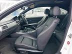 2011 BMW 3 SERIES 320D M SPORT 2DR for sale at Copart WESTBURY