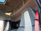 2024 VOLVO FM  for sale at Copart SANDTOFT