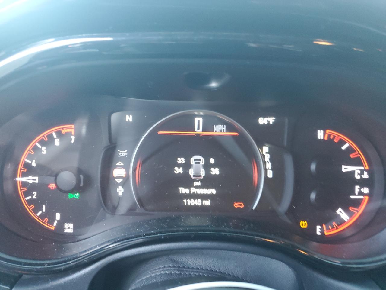 2024 Dodge Durango Gt VIN: 1C4RDJDG6RC231263 Lot: 91315605