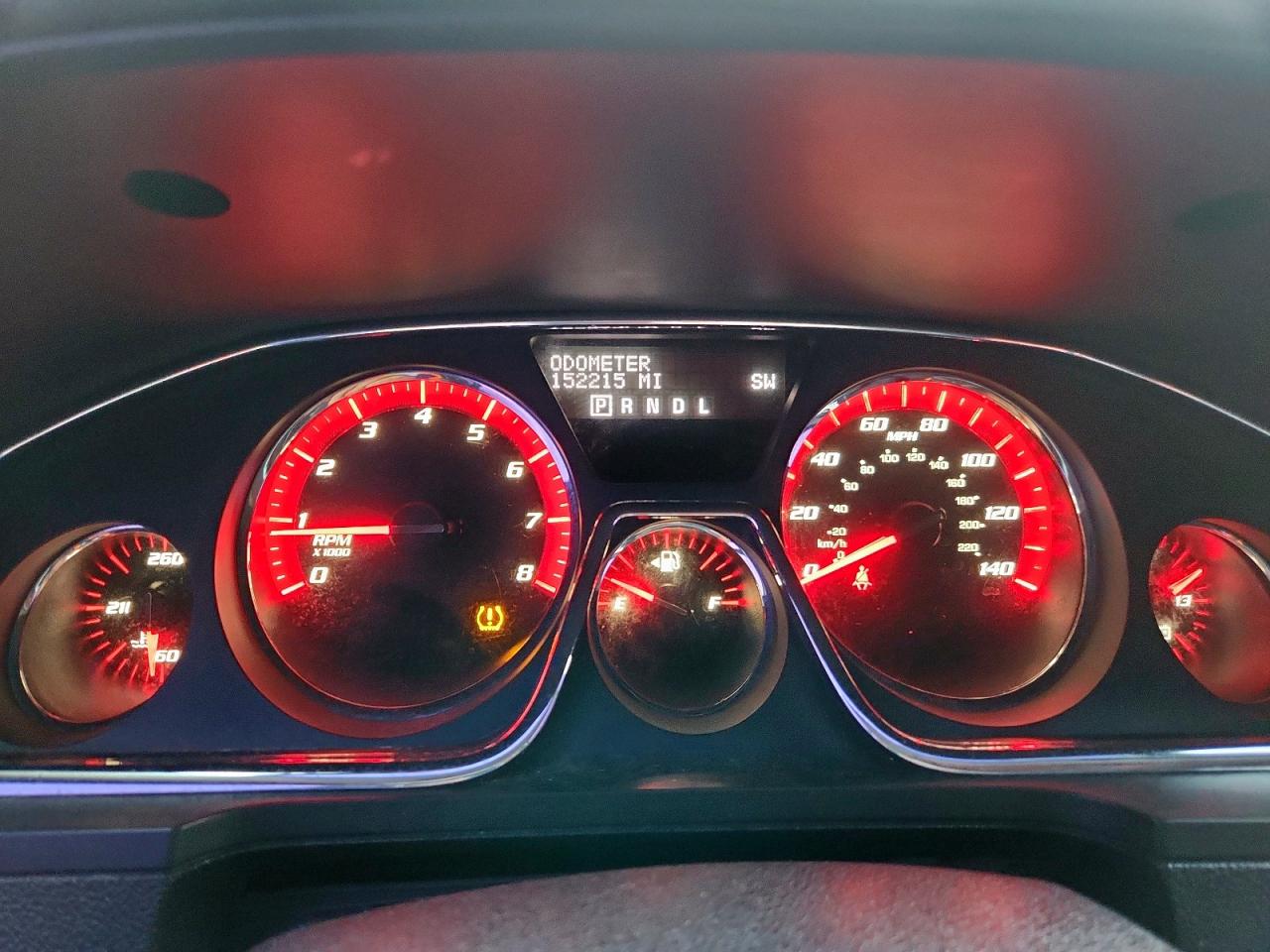 2013 GMC Acadia Slt-1 VIN: 1GKKRRKD4DJ241714 Lot: 91076795