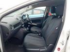 2013 MAZDA 2 1.3 VENTURE EDITION 5DR for sale at Copart ROCHFORD