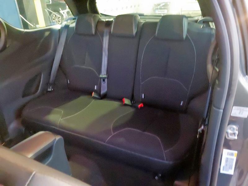 2014 CITROEN DS3 1.6 VTI 16V DSTYLE PLUS 3DR