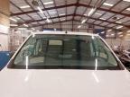 2023 CITROEN BERLINGO 1.2 PURETECH 1000KG ENTERPRISE ED 110PS 6 SPD S/S for sale at Copart SANDWICH