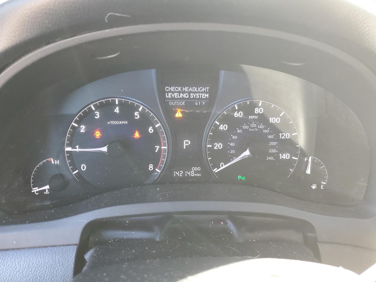 2015 Lexus Rx 350 Base VIN: 2T2BK1BA1FC310893 Lot: 90610435