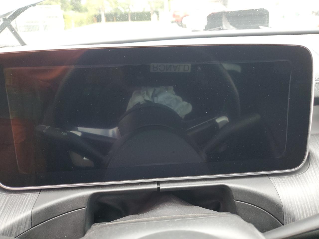 2023 Mercedes-Benz C 300 VIN: W1KAF4GBXPR132891 Lot: 90922755