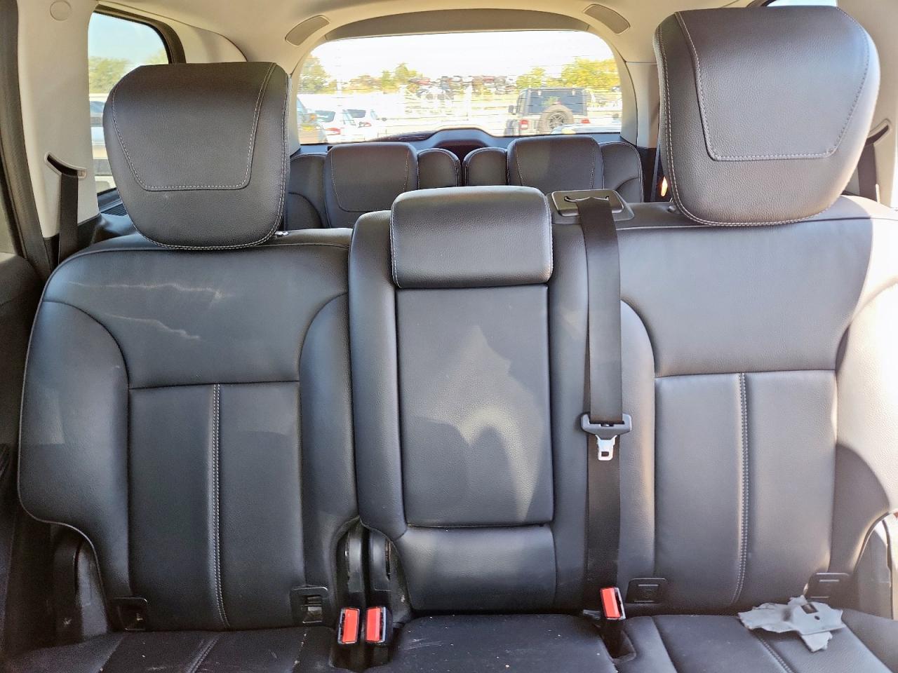 2011 Mercedes-Benz Gl 450 4Matic VIN: 4JGBF7BE1BA687393 Lot: 90705915