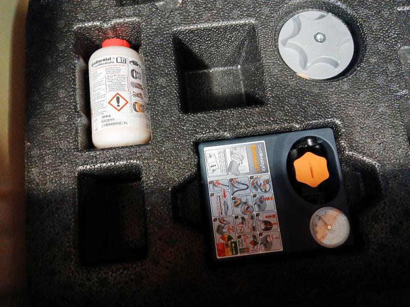 2015 NISSAN JUKE 1.6 TEKNA 5DR XTRONIC