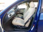 2006 BMW 3 SERIES 325I M SPORT 5DR AUTO for sale at Copart WESTBURY