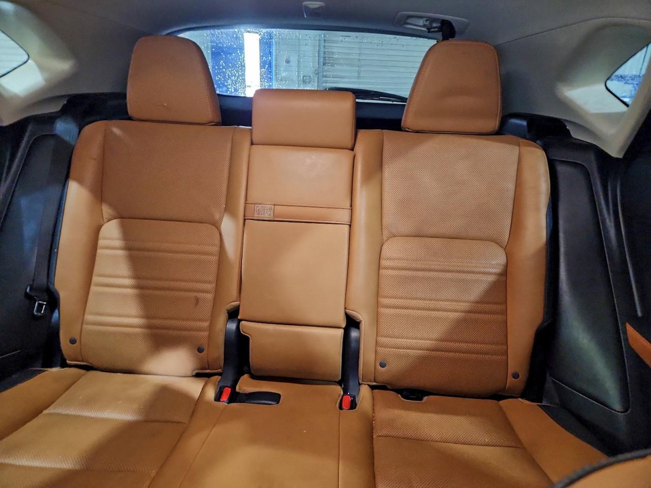 2020 Lexus Nx 300 VIN: JTJGARBZ6L5001170 Lot: 93826035