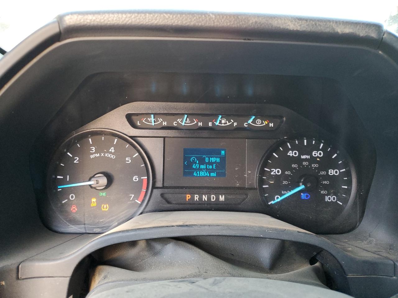 2022 Ford F350 Super Duty VIN: 1FD8W3G6XNEG38677 Lot: 90925315