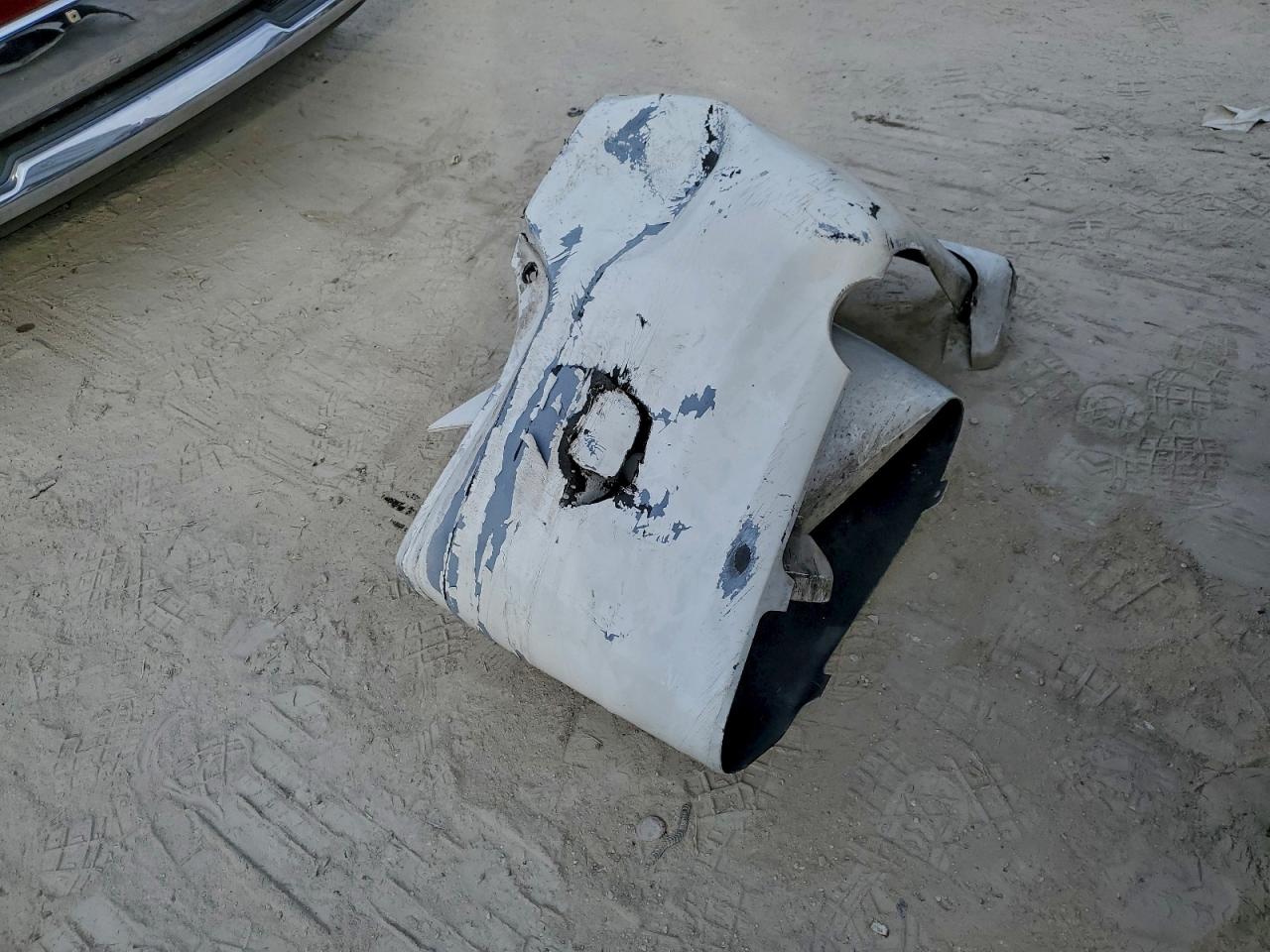 2009 Toyota Camry Base VIN: 4T1BE46K29U822486 Lot: 94568765