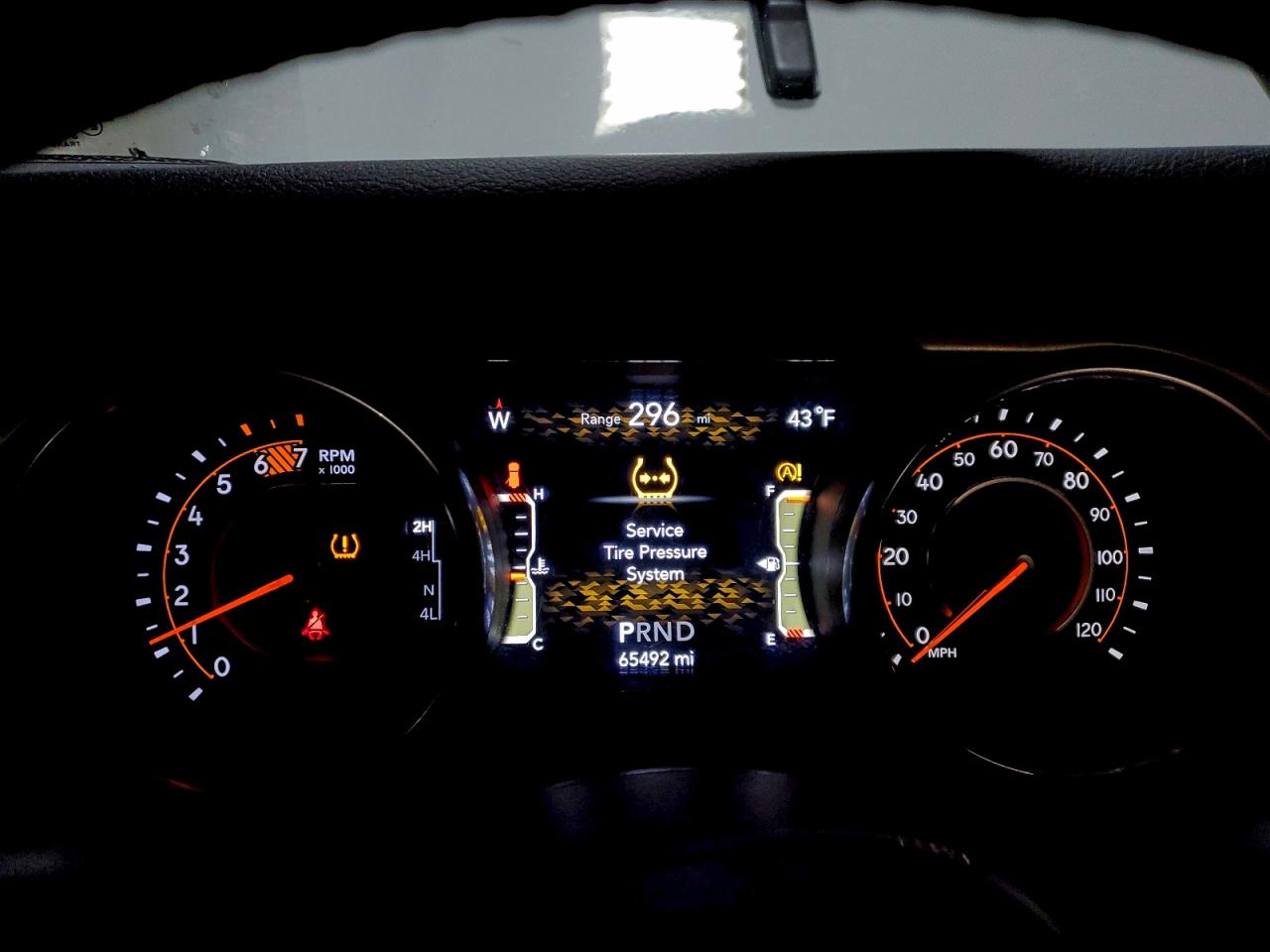 2020 Jeep Wrangler Unlimited Sport VIN: 1C4HJXDN1LW271052 Lot: 93308045