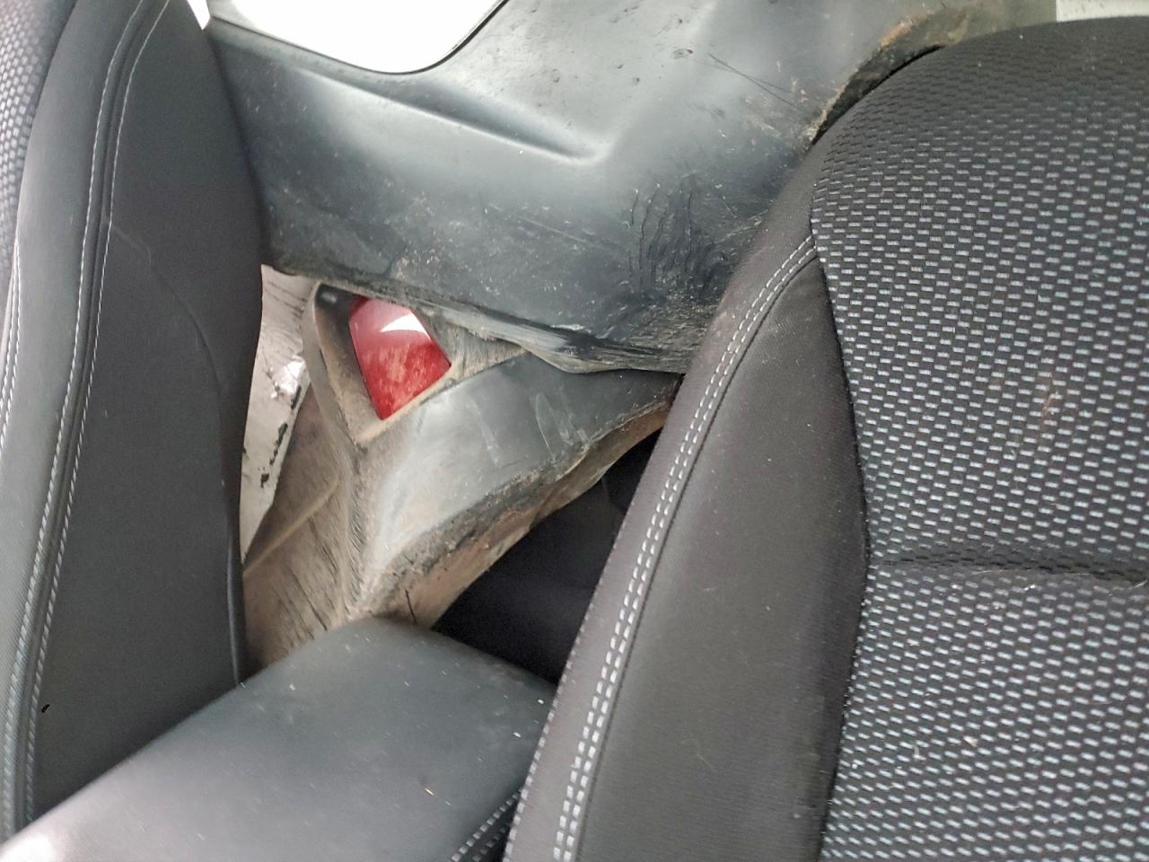 2018 Subaru Outback 2.5I Premium VIN: 4S4BSAFC4J3239461 Lot: 93904335