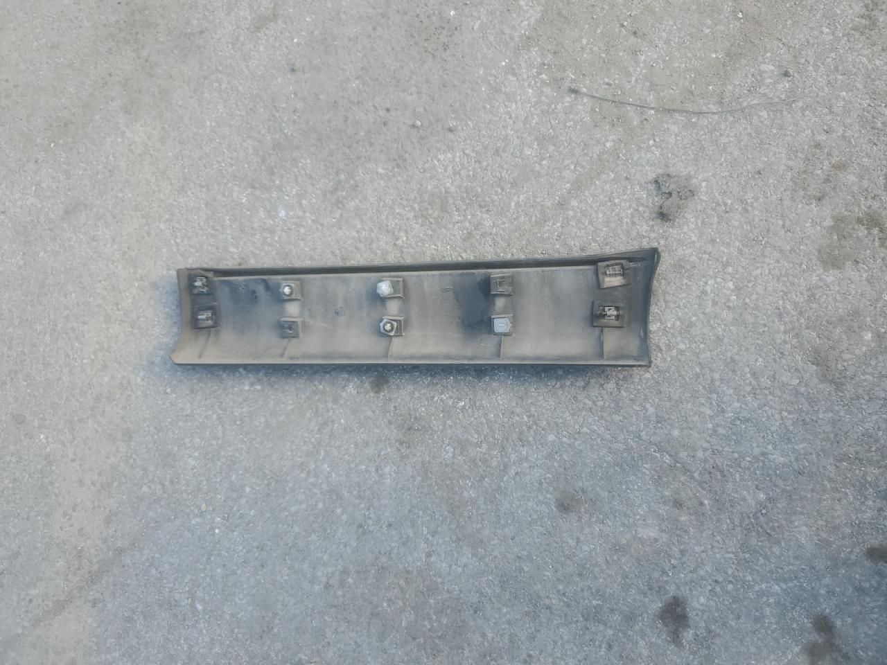 2008 Ford Edge Se VIN: 2FMDK36C68BA44282 Lot: 91556855