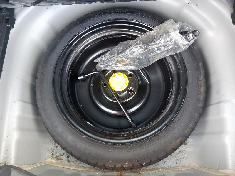 2018 TOYOTA AVENSIS 1.6D BUSINESS EDITION 5DR