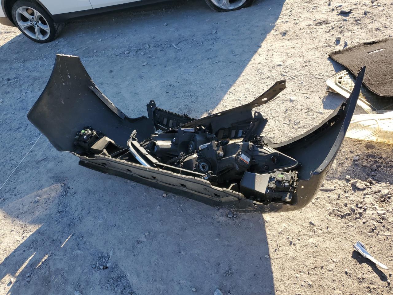 2012 Acura Tsx Tech VIN: JH4CU2F68CC018062 Lot: 91770035