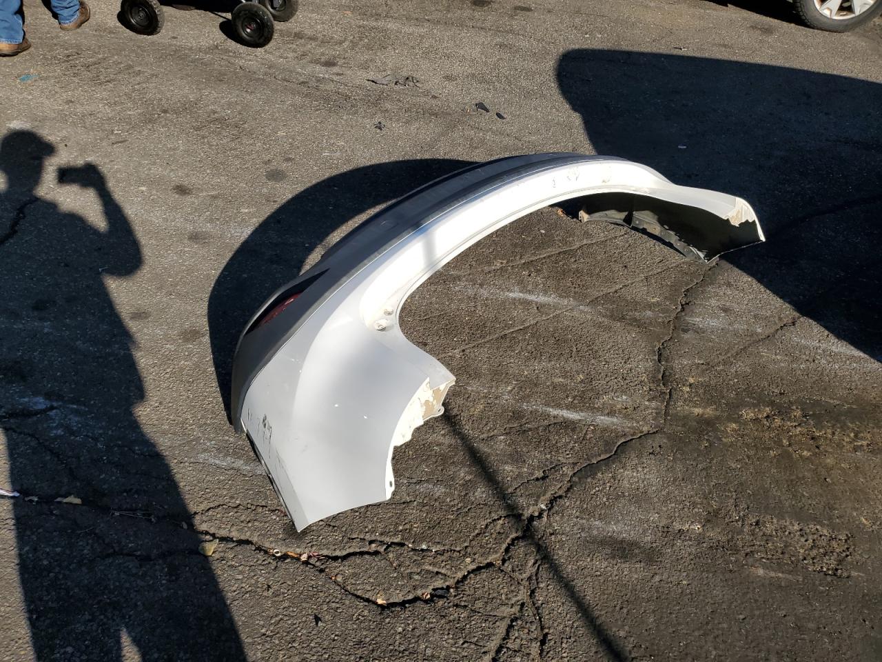 2016 Mazda Cx-5 Gt VIN: JM3KE4DY9G0663683 Lot: 91101615