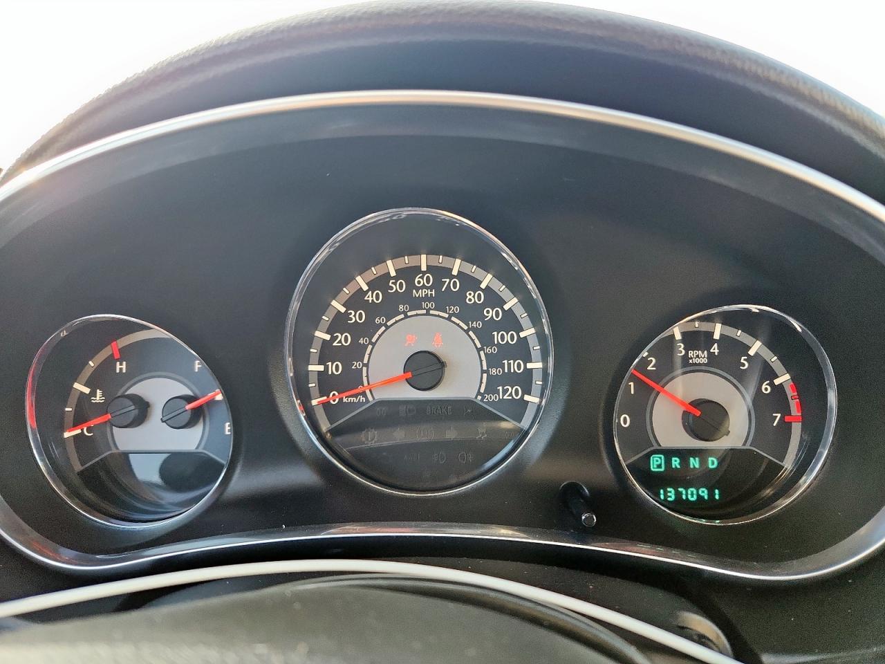 2014 Chrysler 200 Lx VIN: 1C3CCBAGXEN101377 Lot: 93112485