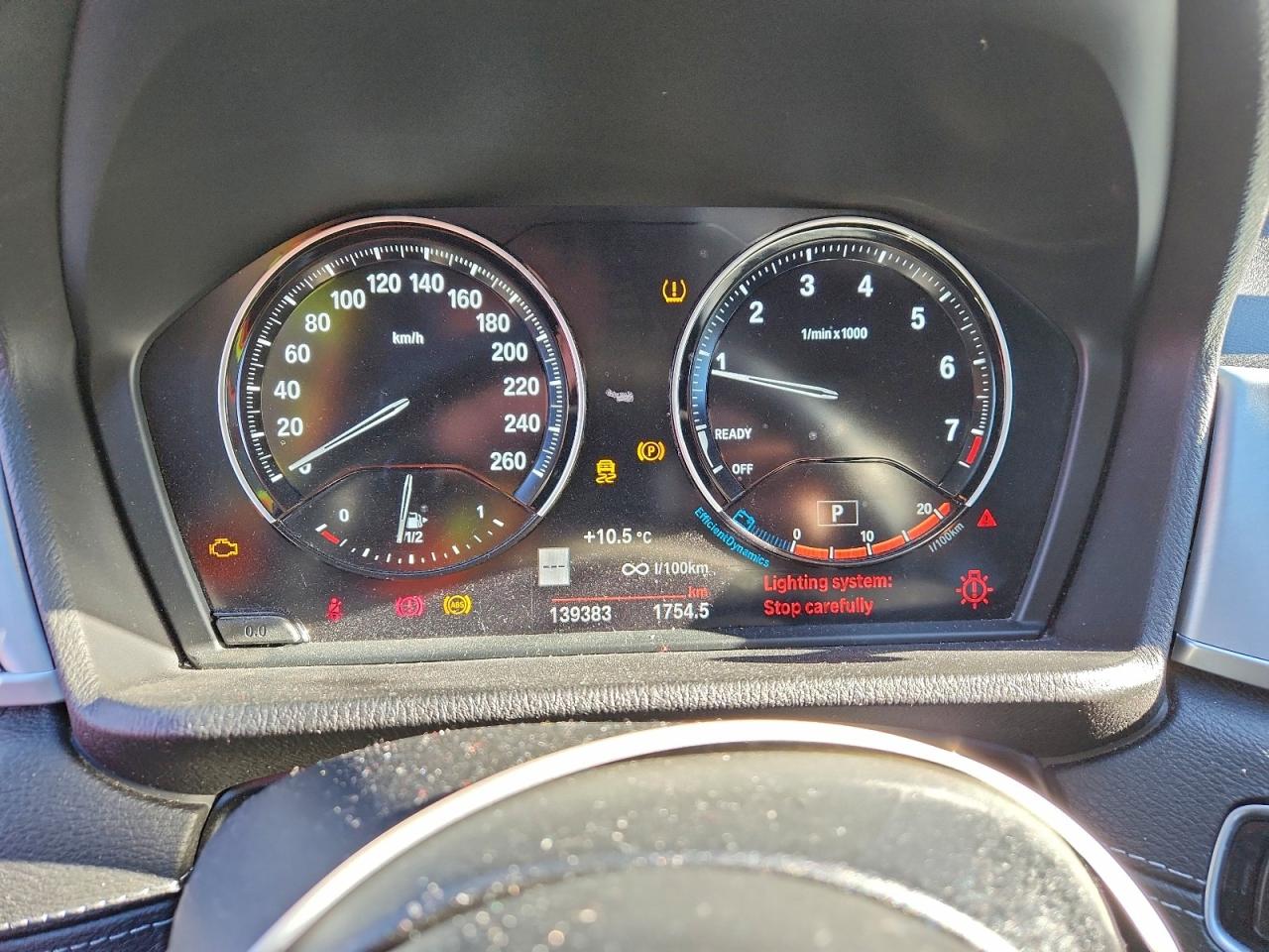 2020 BMW X1 xDrive28I VIN: WBXJG9C06L5P54112 Lot: 93486375