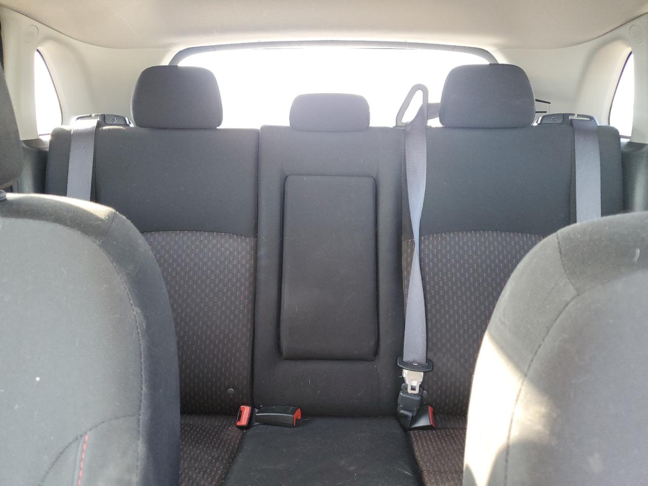 2019 Mitsubishi Outlander Sport Es VIN: JA4AP3AU7KU000392 Lot: 93103595