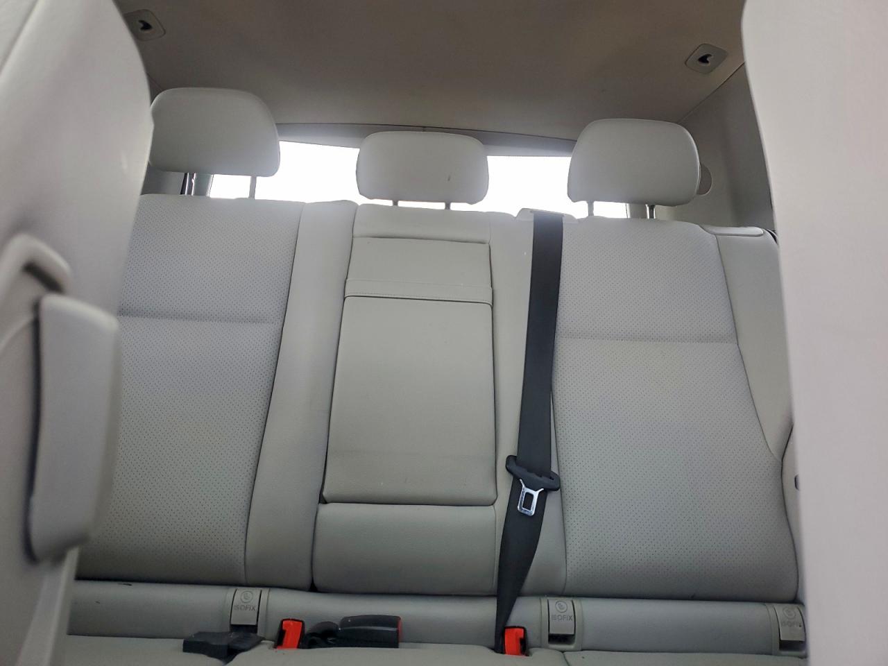 2015 Mercedes-Benz Glk 350 VIN: WDCGG5HBXFG412207 Lot: 94113745