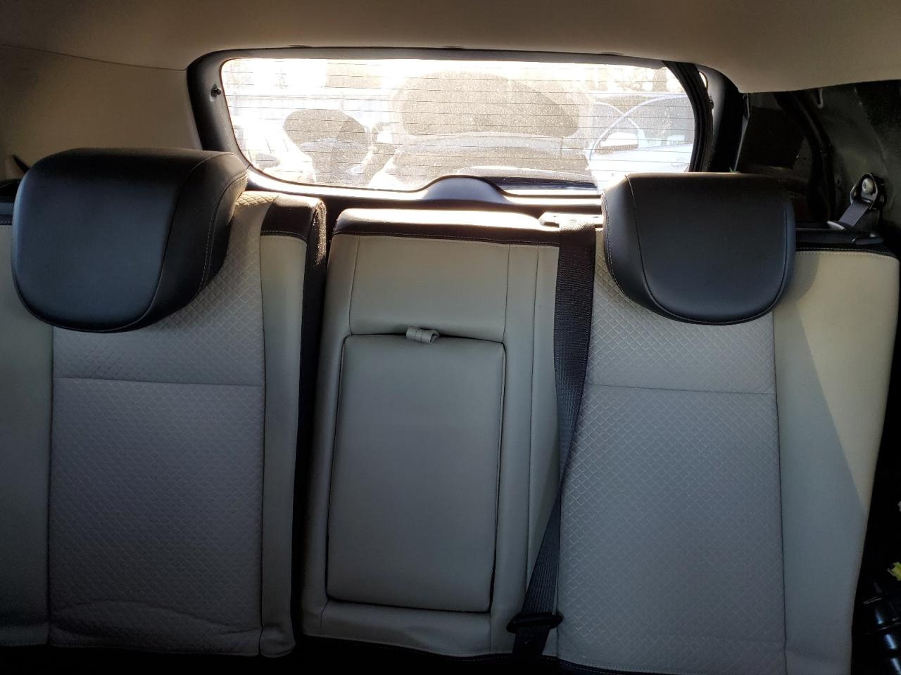 2018 Buick Encore Preferred Ii VIN: KL4CJBSB3JB549146 Lot: 92985495