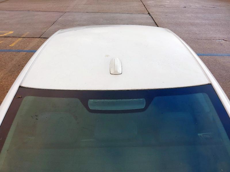 2010 VOLVO S40 1.6D DRIVE S 4DR [START STOP]