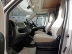 2018 FIAT CARADO A461  for sale at Copart CORBY