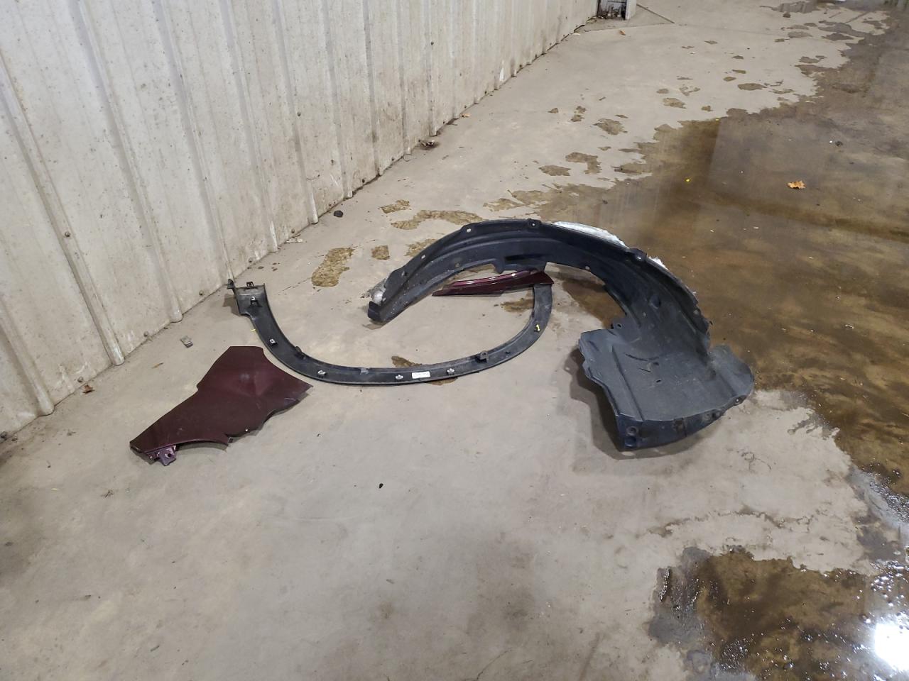 2014 Honda Cr-V Lx VIN: 5J6RM3H32EL032914 Lot: 92874725