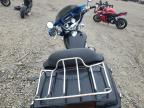 2000 HONDA GL1500 C/2   for sale at Copart WI - APPLETON