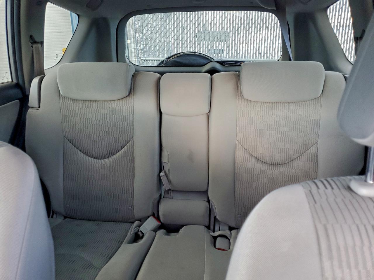 2010 Toyota Rav4 VIN: 2T3BF4DVXAW046839 Lot: 94720035