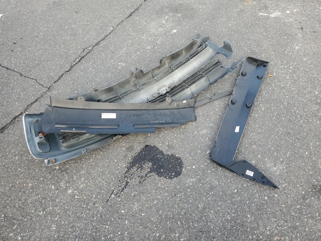 2025 Hyundai Kona Sel VIN: KM8HBCAB7SU338470 Lot: 93324975