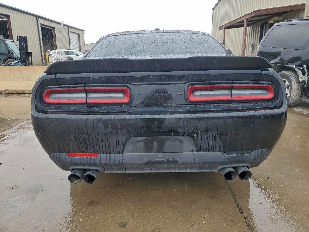 2022 Dodge Challenger Gt VIN: 2C3CDZJG9NH237479 Lot: 93770635
