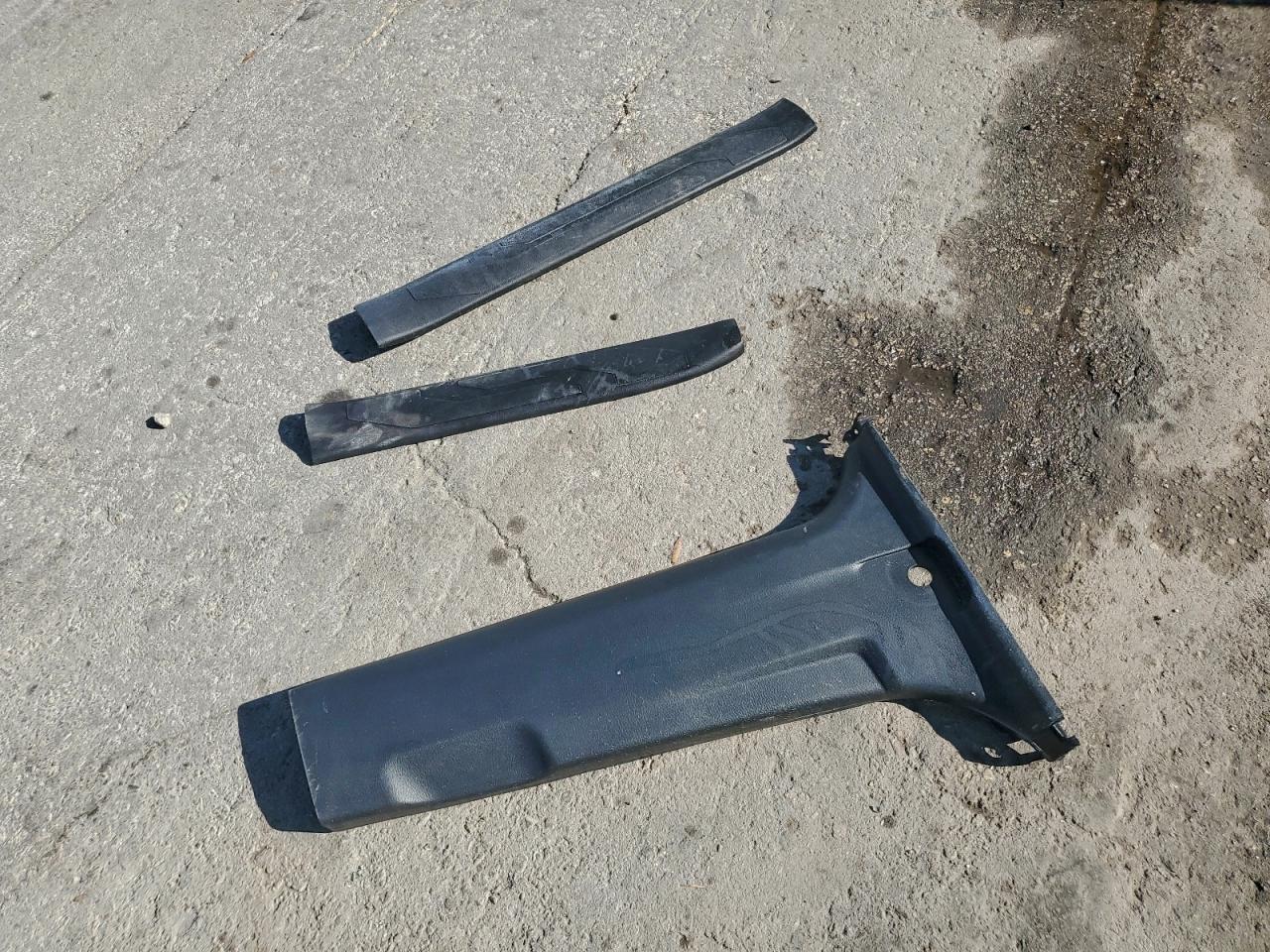 2017 Toyota Tacoma Double Cab VIN: 3TMCZ5AN5HM070631 Lot: 94248415