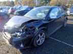2010 VOLVO C30 1.6D DRIVE R DESIGN 3DR for sale at Copart SANDTOFT