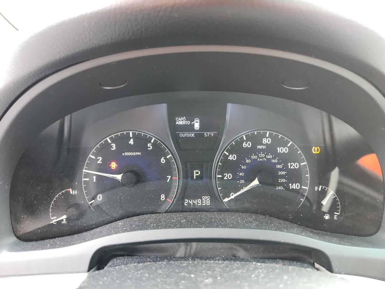 2011 Lexus Rx 350 VIN: 2T2BK1BA0BC088177 Lot: 91039745